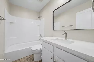3010 N 37th St Street, Phoenix, AZ 85018 - Photo 50