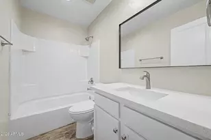3010 N 37th St St, Phoenix, AZ 85018 - Photo 50