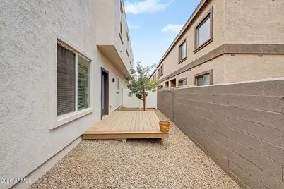 3010 N 37th St Street, Phoenix, AZ 85018 - Photo 54
