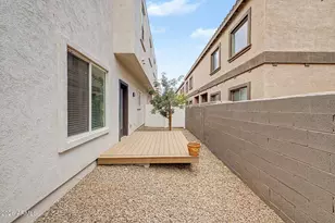 3010 N 37th St St, Phoenix, AZ 85018 - Photo 54