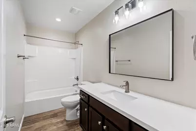 3010 N 37th St Street, Phoenix, AZ 85018 - Photo 24