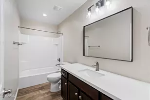 3010 N 37th St St, Phoenix, AZ 85018 - Photo 24
