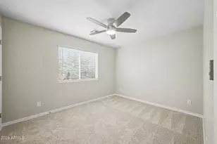 3010 N 37th St St, Phoenix, AZ 85018 - Photo 48