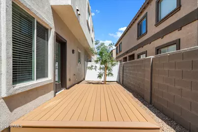 3010 N 37th St Street, Phoenix, AZ 85018 - Photo 12