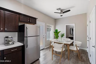 3010 N 37th St Street, Phoenix, AZ 85018 - Photo 10