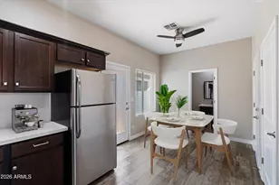 3010 N 37th St St, Phoenix, AZ 85018 - Photo 10