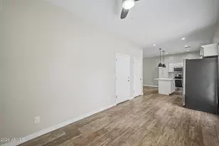3010 N 37th St St, Phoenix, AZ 85018 - Photo 34