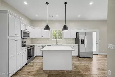 3010 N 37th St Street, Phoenix, AZ 85018 - Photo 36