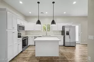 3010 N 37th St St, Phoenix, AZ 85018 - Photo 36