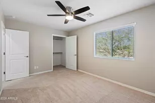 3010 N 37th St St, Phoenix, AZ 85018 - Photo 22