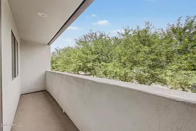3010 N 37th St Street, Phoenix, AZ 85018 - Photo 56