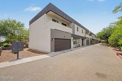 3010 N 37th St Street, Phoenix, AZ 85018 - Photo 30