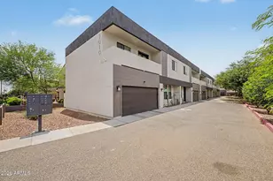 3010 N 37th St St, Phoenix, AZ 85018 - Photo 30