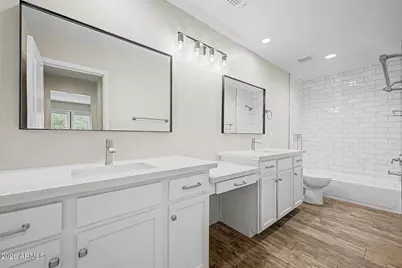 3010 N 37th St Street, Phoenix, AZ 85018 - Photo 44
