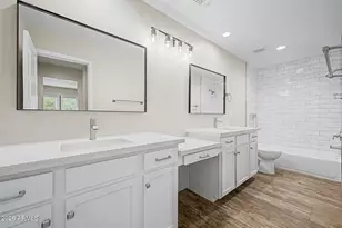 3010 N 37th St St, Phoenix, AZ 85018 - Photo 44