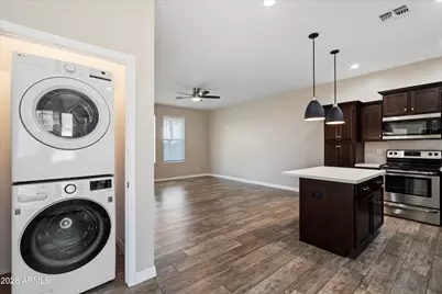 3010 N 37th St Street, Phoenix, AZ 85018 - Photo 14