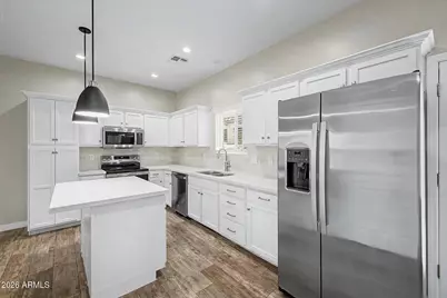 3010 N 37th St Street, Phoenix, AZ 85018 - Photo 38