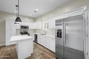 3010 N 37th St St, Phoenix, AZ 85018 - Photo 38