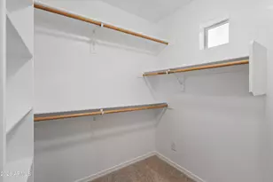 3010 N 37th St St, Phoenix, AZ 85018 - Photo 26