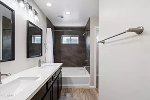 3010 N 37th St St, Phoenix, AZ 85018 - Photo 20