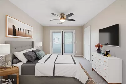 3010 N 37th St Street, Phoenix, AZ 85018 - Photo 18