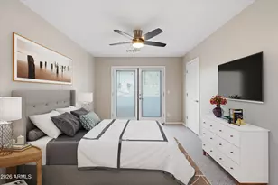 3010 N 37th St St, Phoenix, AZ 85018 - Photo 18