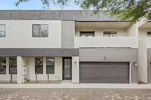 3010 N 37th St St, Phoenix, AZ 85018 - Photo 2