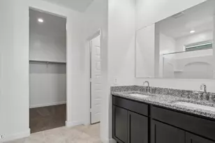 2727 W Simone Ave, Apache Junction, AZ 85120 - Photo 12