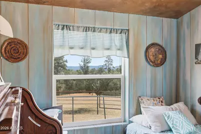 1211 N Heather Circle, Payson, AZ 85541 - Photo 18