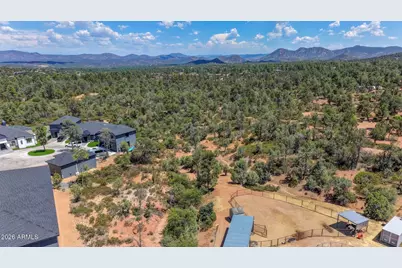 1211 N Heather Circle, Payson, AZ 85541 - Photo 24