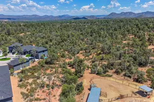 1211 N Heather Circle, Payson, AZ 85541 - Photo 24