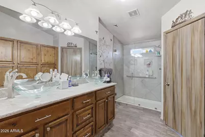 1209 &1211 N Heather Circles, Payson, AZ 85541 - Photo 14