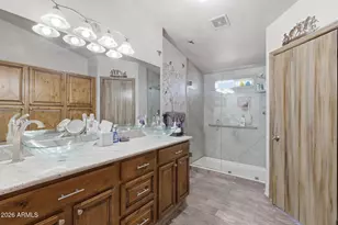 1211 N Heather Circle, Payson, AZ 85541 - Photo 14