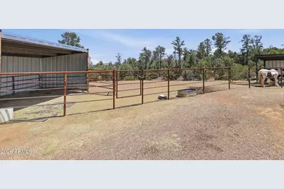 1211 N Heather Circle, Payson, AZ 85541 - Photo 36