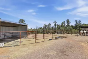 1211 N Heather Circle, Payson, AZ 85541 - Photo 36