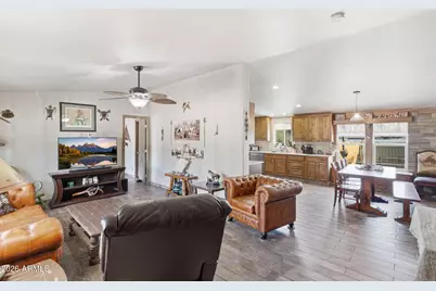 1209 &1211 N Heather Circles, Payson, AZ 85541 - Photo 6