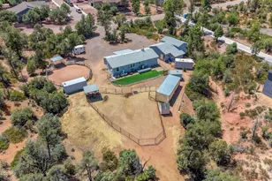 1211 N Heather Circle, Payson, AZ 85541 - Photo 2
