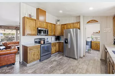 1209 &1211 N Heather Circles, Payson, AZ 85541 - Photo 10