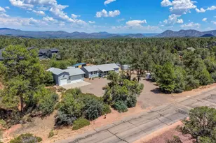 1211 N Heather Circle, Payson, AZ 85541 - Photo 22