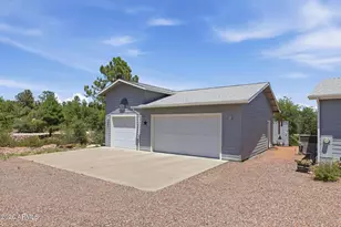 1211 N Heather Circle, Payson, AZ 85541 - Photo 28