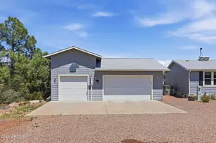 1211 N Heather Circle, Payson, AZ 85541 - Photo 50