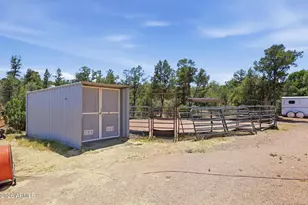 1211 N Heather Circle, Payson, AZ 85541 - Photo 34