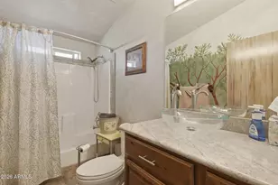 1211 N Heather Circle, Payson, AZ 85541 - Photo 20