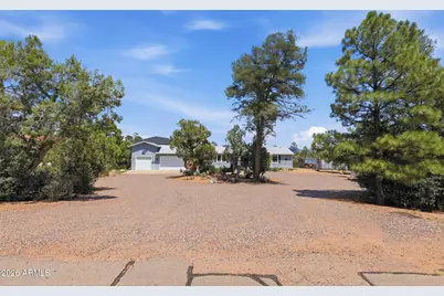 1211 N Heather Circle, Payson, AZ 85541 - Photo 48