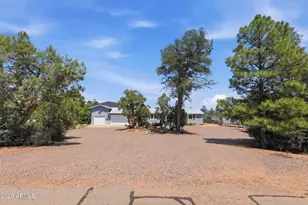 1211 N Heather Circle, Payson, AZ 85541 - Photo 48