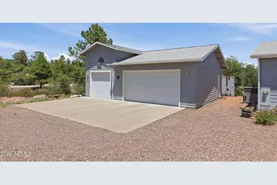 1209 &1211 N Heather Circles, Payson, AZ 85541 - Photo 26