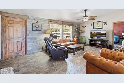 1209 &1211 N Heather Circles, Payson, AZ 85541 - Photo 4
