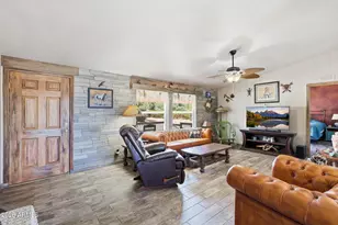 1211 N Heather Circle, Payson, AZ 85541 - Photo 4
