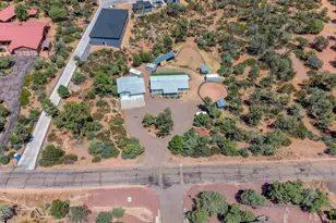 1211 N Heather Circle, Payson, AZ 85541 - Photo 26