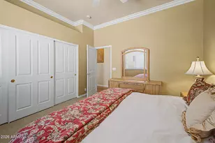 1512 N Robin Ln, Mesa, AZ 85213 - Photo 22
